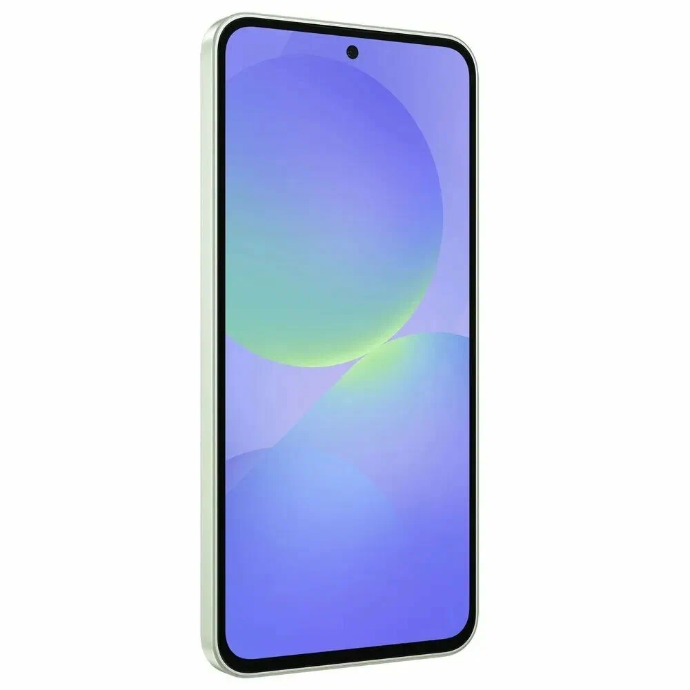 смартфон samsung galaxy a36 12/256 lime смартфон samsung galaxy a36 12/256 lime
