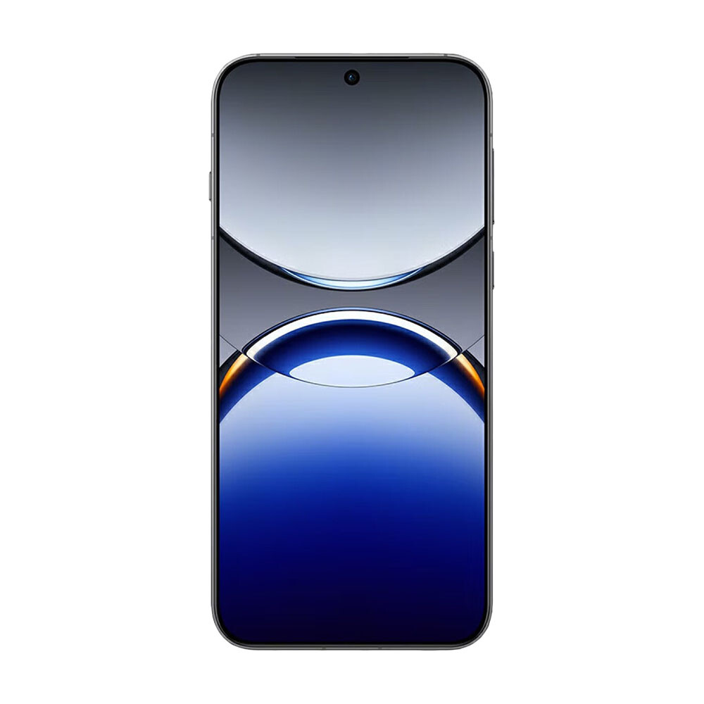 смартфон oppo find x8 16/1024 гб black смартфон oppo find x8 16/1024 гб black