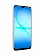 samsung galaxy a17 4/128 gray
