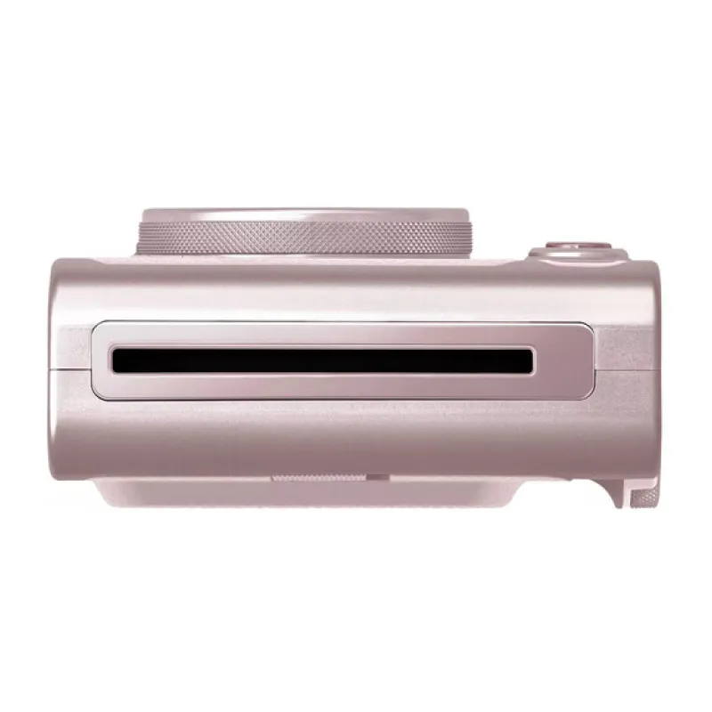 фотоаппарат моментальной печати fujifilm instax mini evo usb rose фотоаппарат моментальной печати fujifilm instax mini evo usb rose