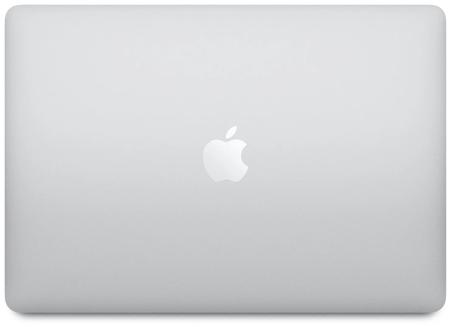 ноутбук apple macbook air 13 m1 8/256гб, silver (mgn93) ноутбук apple macbook air 13 m1 8/256гб, silver (mgn93)