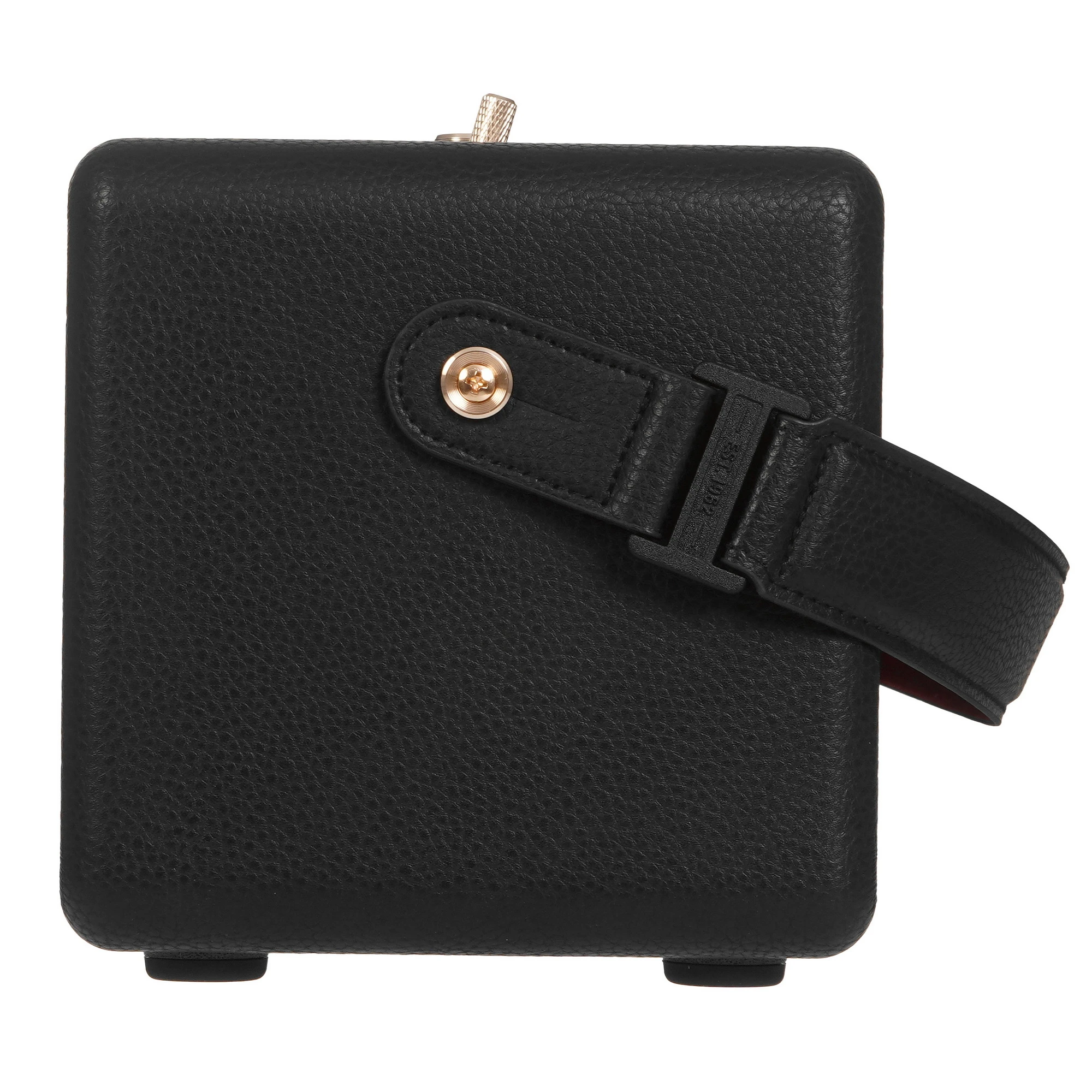 портативная акустика marshall kilburn iii black портативная акустика marshall kilburn iii black