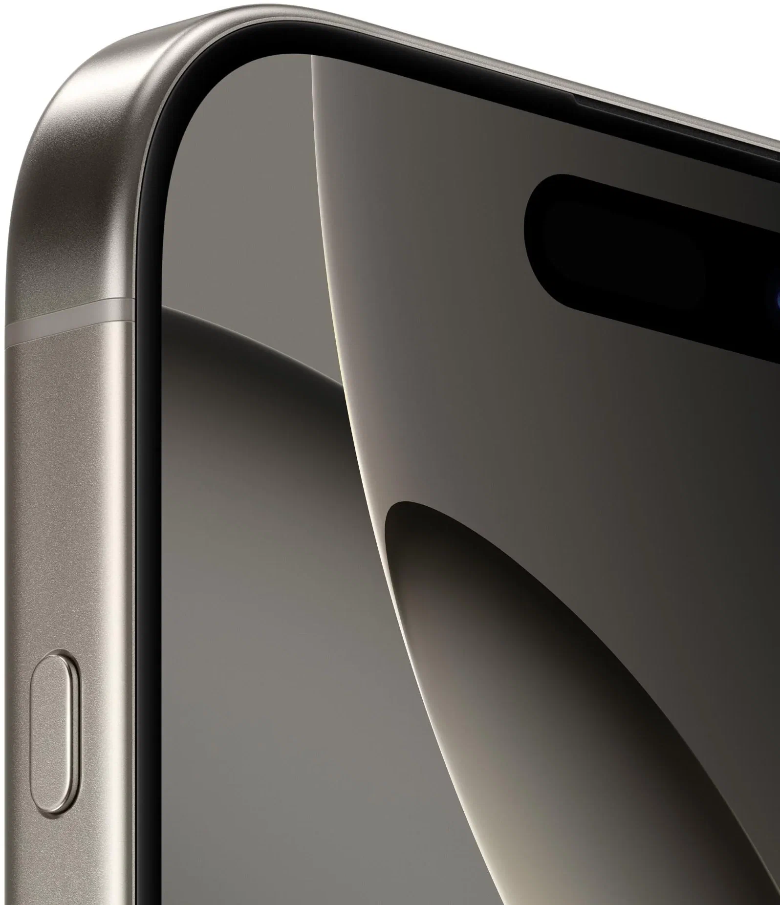 смартфон apple iphone 16 pro max 1 тб, natural titanium (nano-sim + esim) смартфон apple iphone 16 pro max 1 тб, natural titanium (nano-sim + esim)