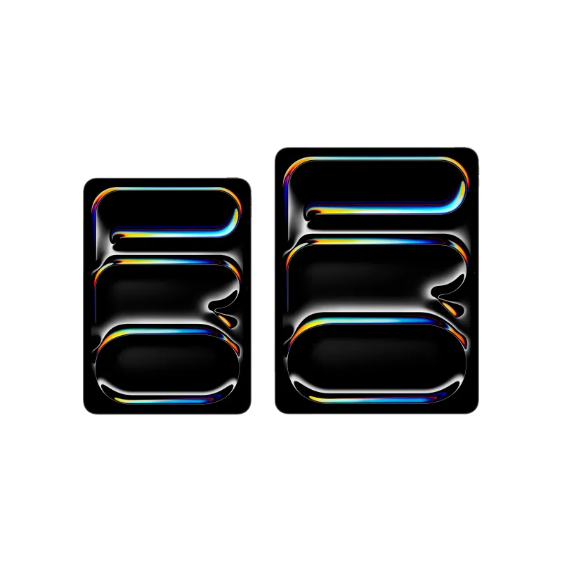 планшет ipad pro 11 m4 (2024) wi-fi 256 space black with standard glass планшет ipad pro 11 m4 (2024) wi-fi 256 space black with standard glass