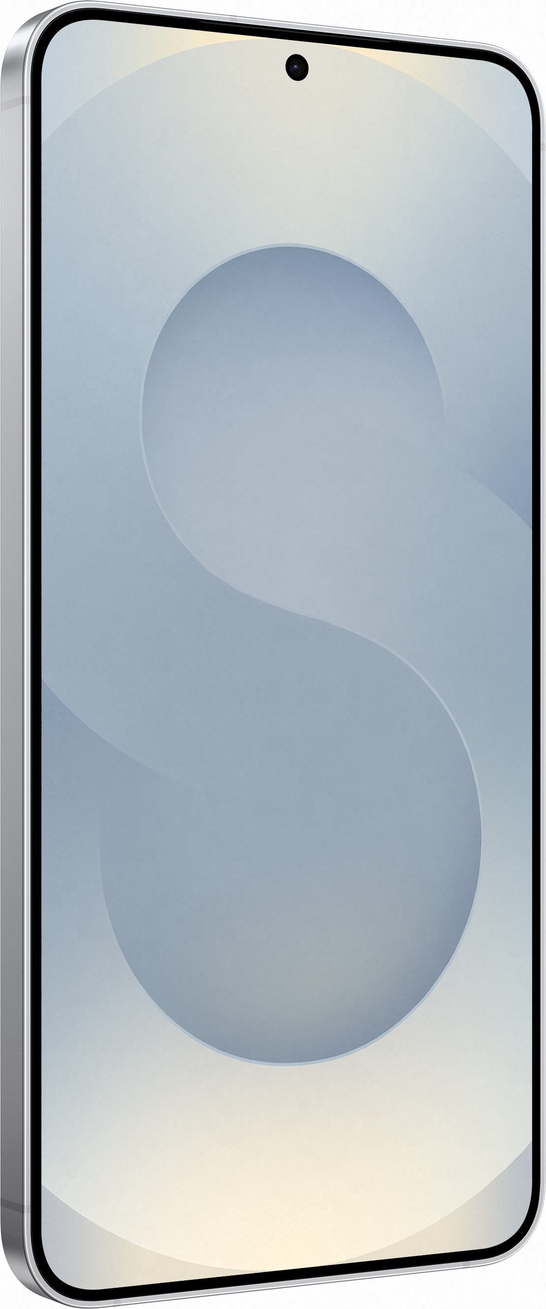 смартфон samsung galaxy s25 plus 12/512 гб silver shadow (s936b) смартфон samsung galaxy s25 plus 12/512 гб silver shadow (s936b)
