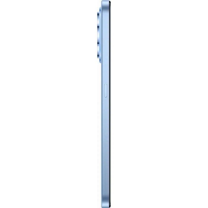 смартфон honor x8d 8/128 гб light blue смартфон honor x8d 8/128 гб light blue