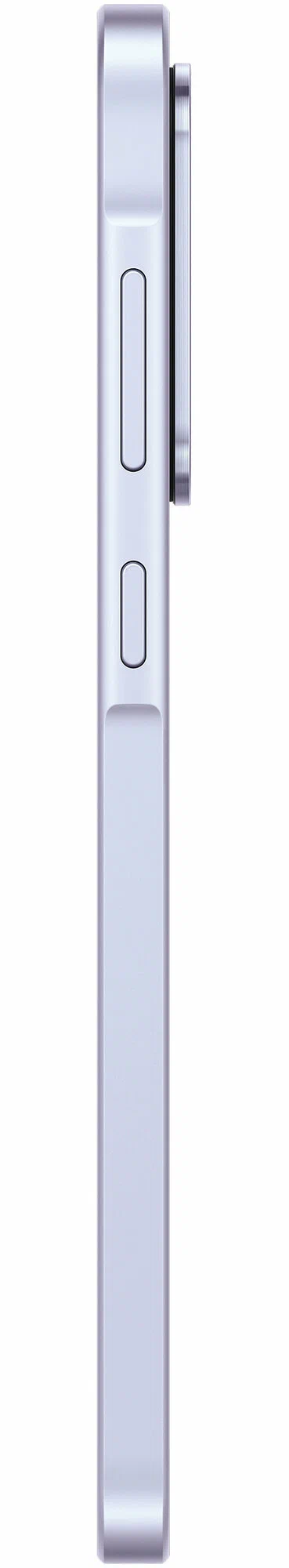 смартфон samsung galaxy a36 8/256 lavender смартфон samsung galaxy a36 8/256 lavender