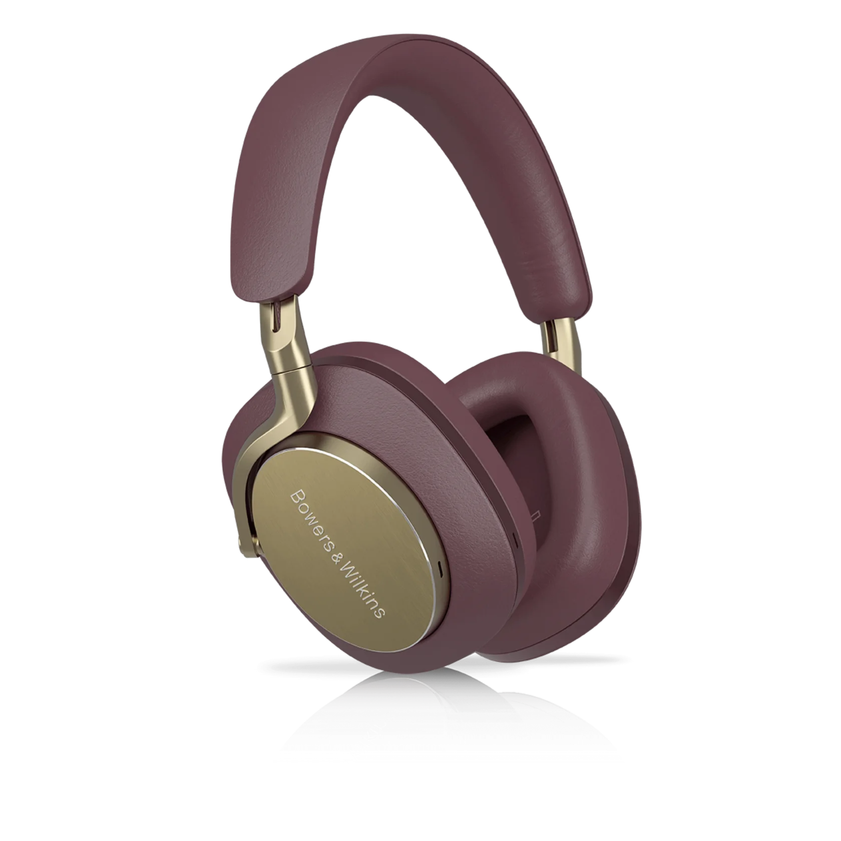 беспроводные наушники bowers & wilkins px8 royal burgundy беспроводные наушники bowers & wilkins px8 royal burgundy