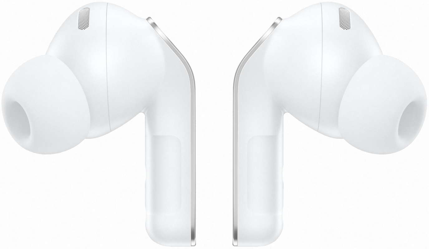 samsung galaxy buds 4 pro r640 white samsung galaxy buds 4 pro r640 white