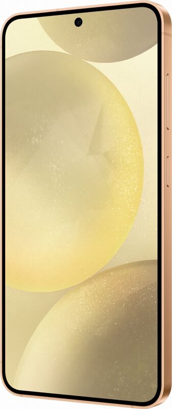 смартфон samsung galaxy s24 8/256 гб, sandstone orange (s921b) смартфон samsung galaxy s24 8/256 гб, sandstone orange (s921b)