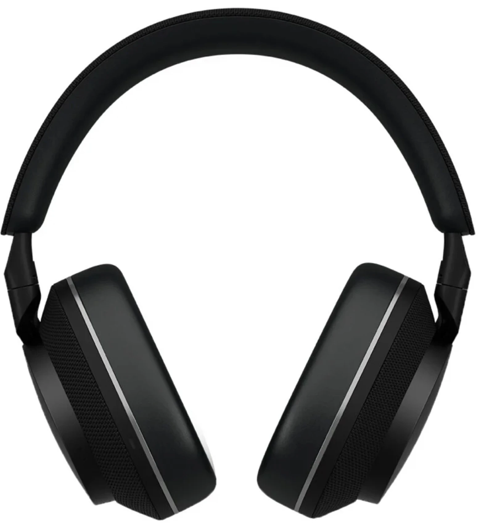 беспроводные наушники bowers & wilkins px7 s2e anthracite black беспроводные наушники bowers & wilkins px7 s2e anthracite black