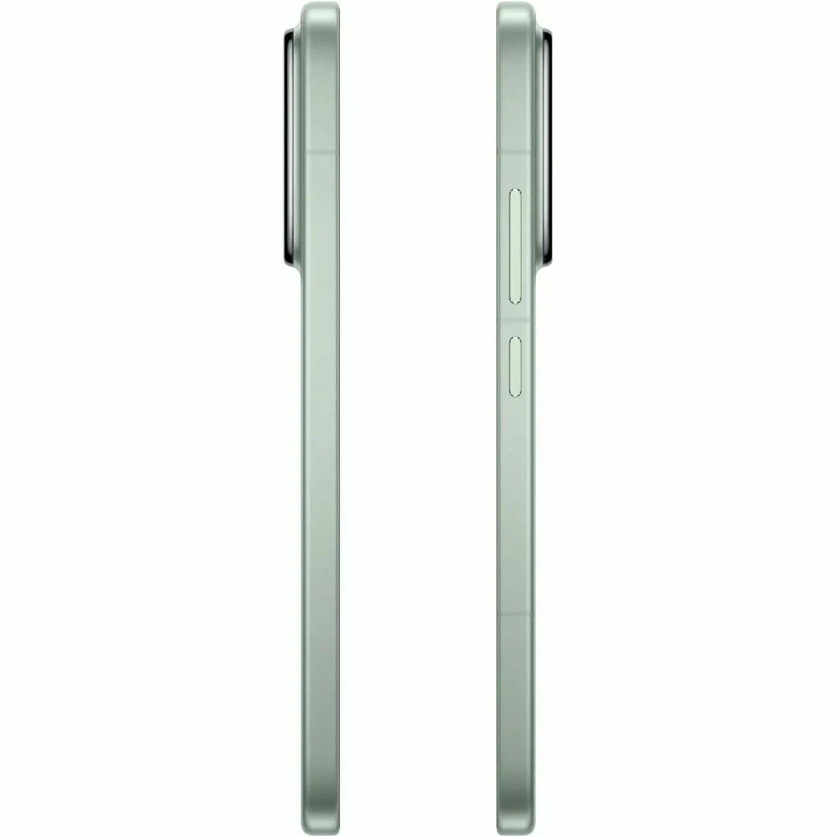 смартфон xiaomi 15 12/256 гб green global смартфон xiaomi 15 12/256 гб green global