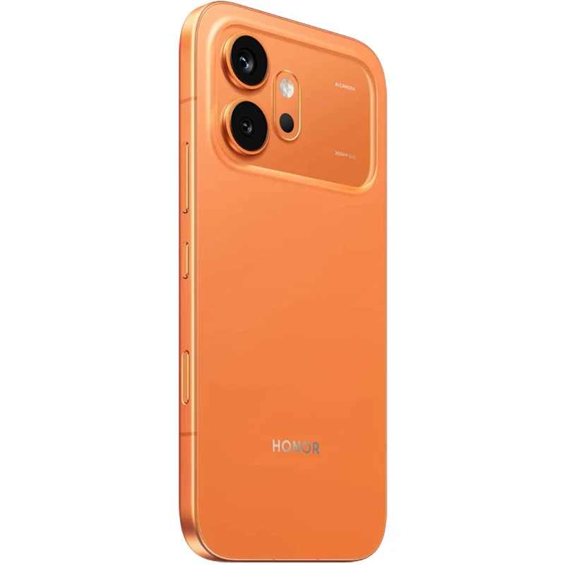 смартфон honor 600 12/512gb оранжевый (orange) смартфон honor 600 12/512gb оранжевый (orange)
