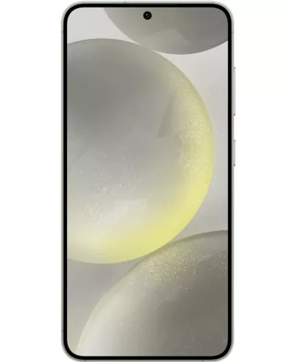 смартфон samsung galaxy s24 8/256 гб, jade green (s921b) смартфон samsung galaxy s24 8/256 гб, jade green (s921b)