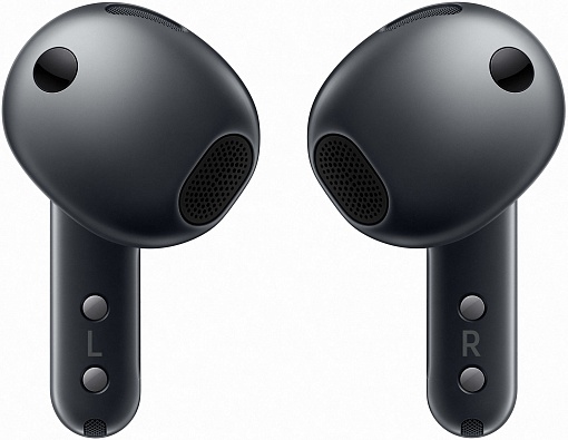 samsung galaxy buds 4 r 540 black samsung galaxy buds 4 r 540 black