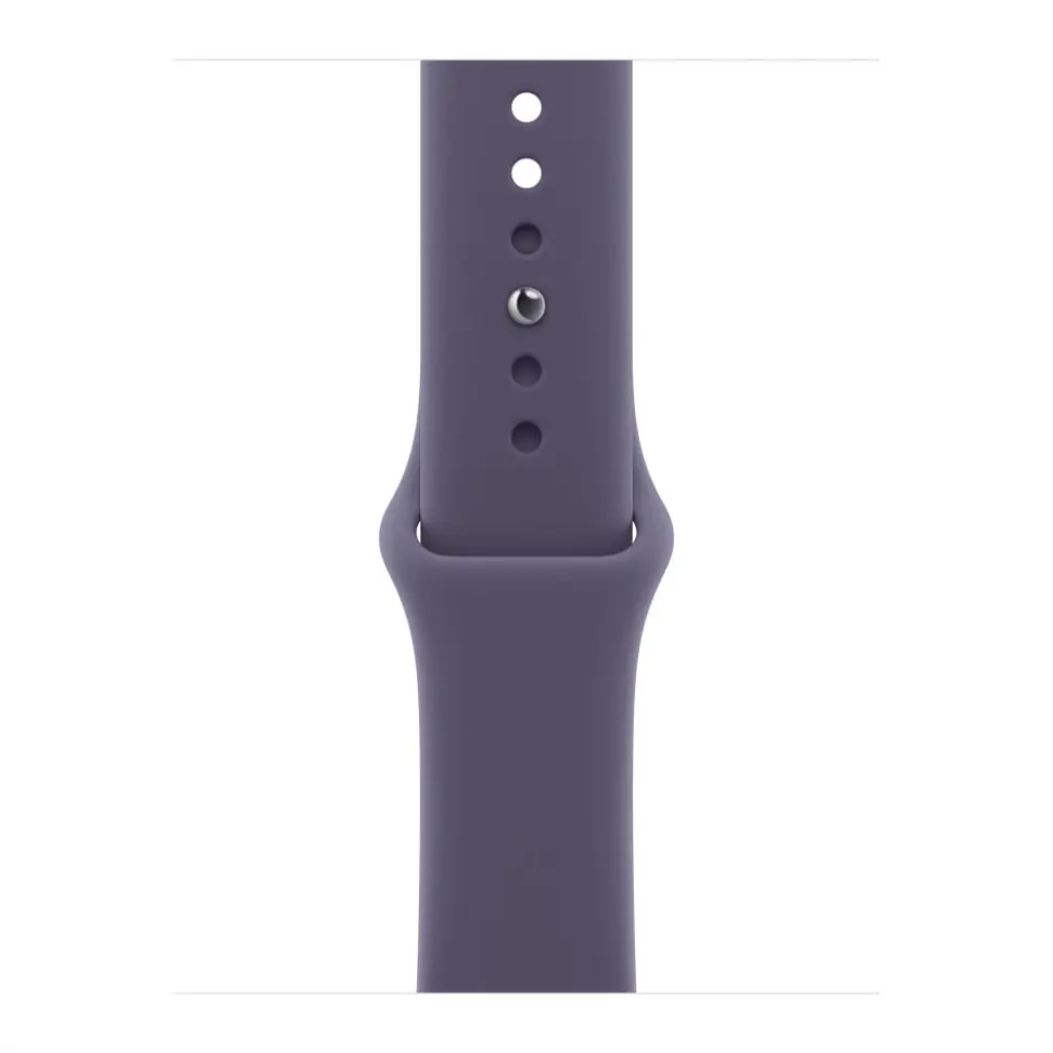 умные часы apple watch s11 42 mm silver aluminum case with purple fog sport band s/m умные часы apple watch s11 42 mm silver aluminum case with purple fog sport band s/m
