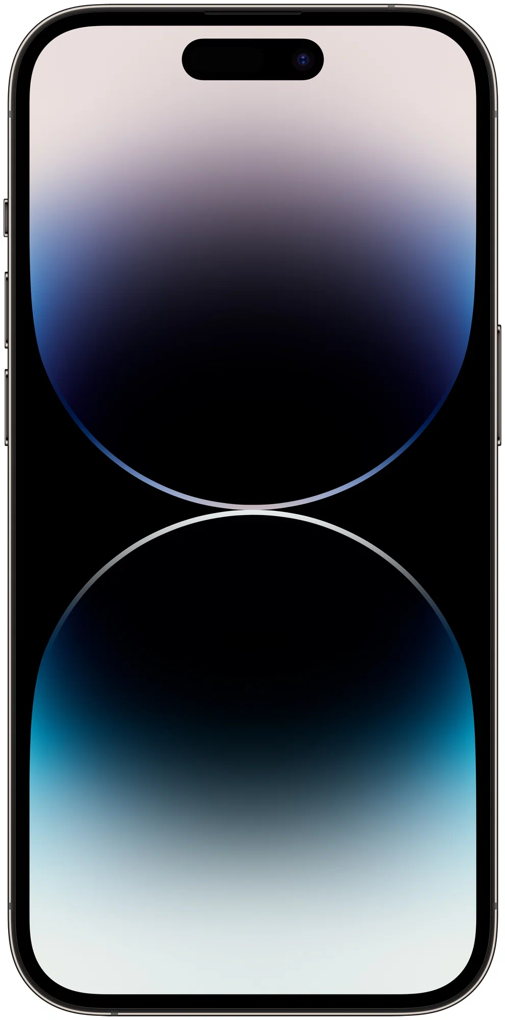 смартфон iphone 14 pro 512 gb space black (nano-sim + esim) смартфон iphone 14 pro 512 gb space black (nano-sim + esim)