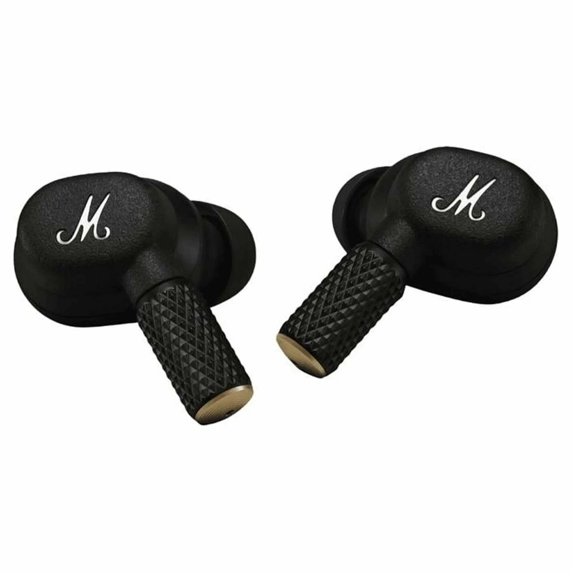 marshall motif 2 anc black marshall motif 2 anc black