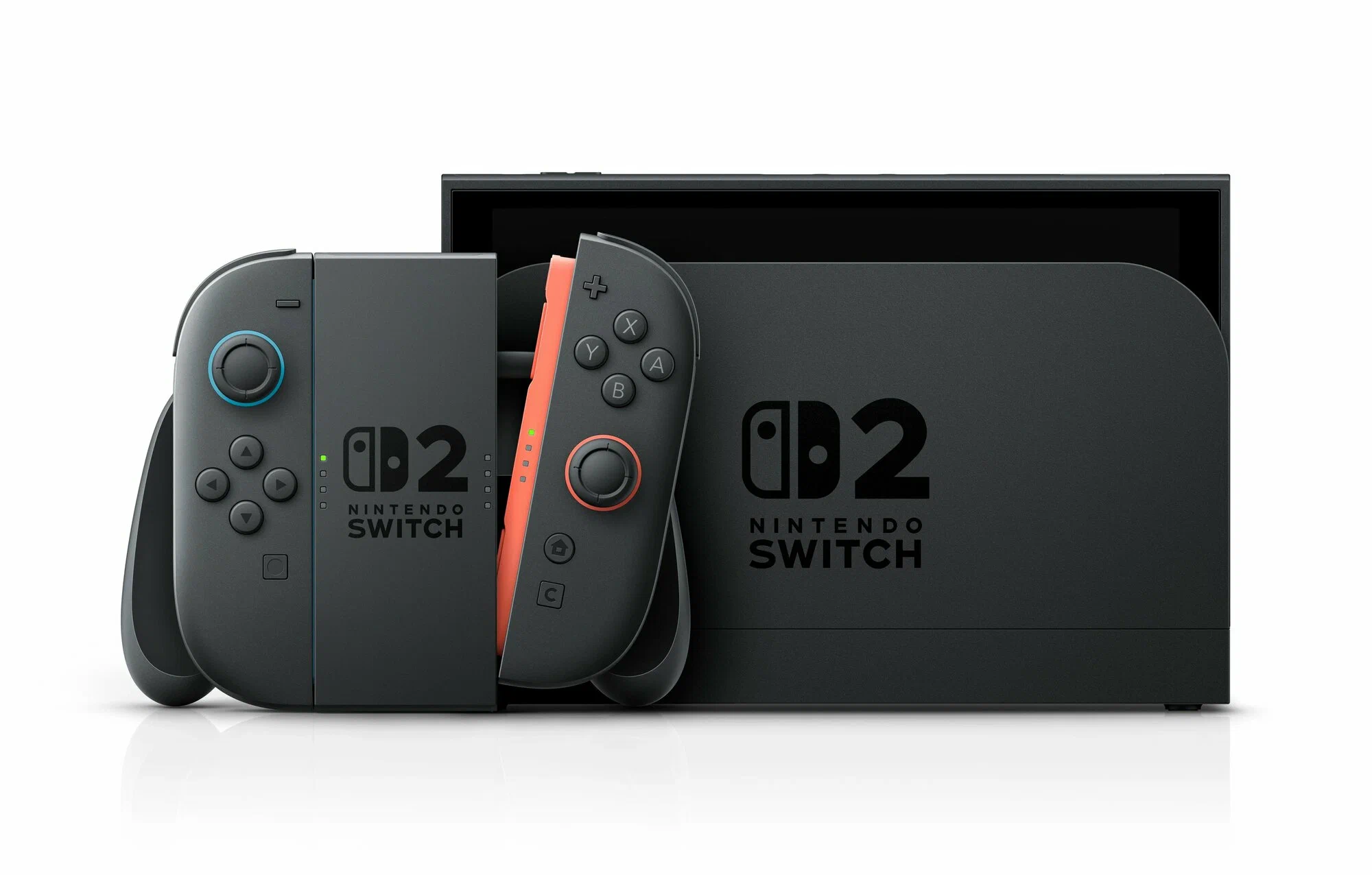nintendo switch 2 black nintendo switch 2 black