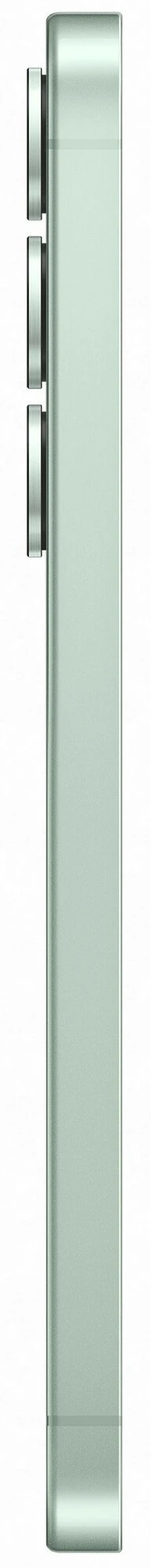смартфон samsung galaxy s25 12/256 гб mint (s931b) смартфон samsung galaxy s25 12/256 гб mint (s931b)