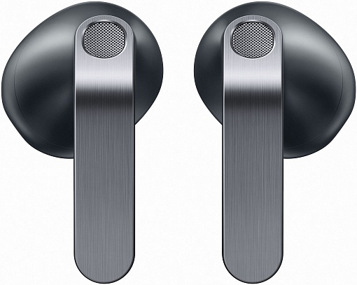 samsung galaxy buds 4 r 540 black samsung galaxy buds 4 r 540 black