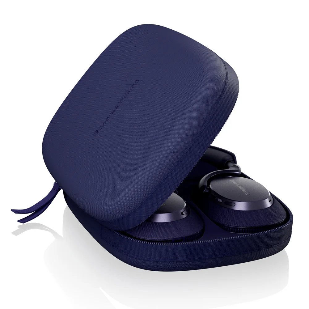 беспроводные наушники bowers & wilkins px7 s3 indigo blue беспроводные наушники bowers & wilkins px7 s3 indigo blue