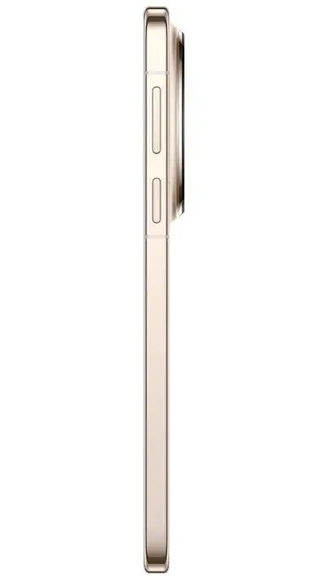 смартфон huawei mate 80 pro 16/512 gb gold смартфон huawei mate 80 pro 16/512 gb gold