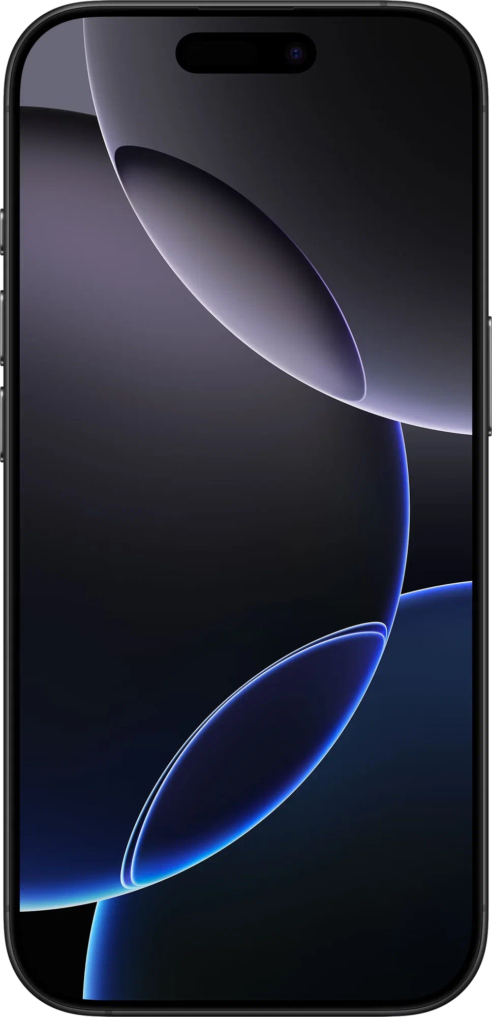 смартфон apple iphone 16 pro max 256 гб, black titanium (nano-sim + nano-sim) смартфон apple iphone 16 pro max 256 гб, black titanium (nano-sim + nano-sim)