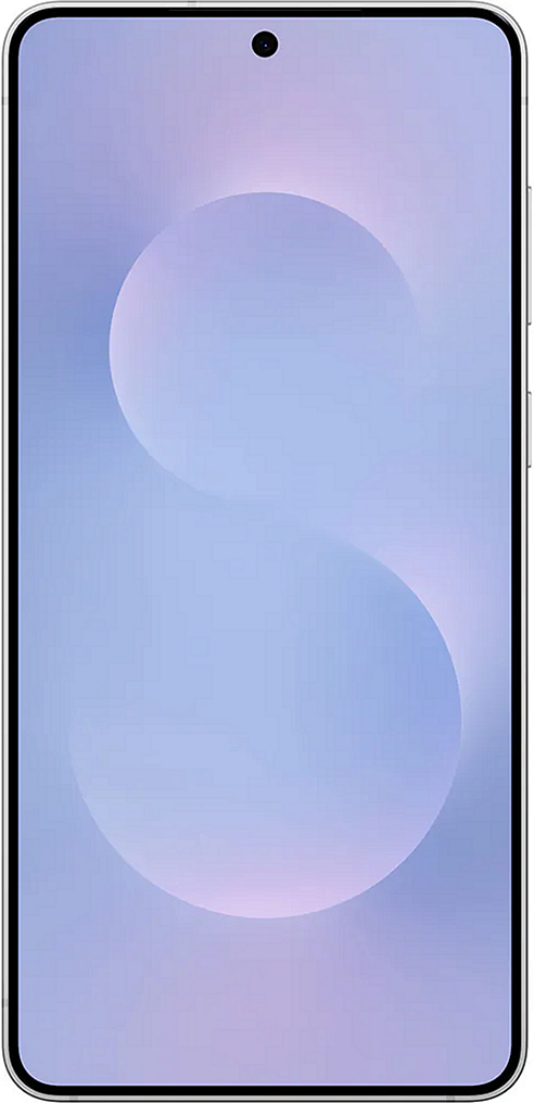смартфон samsung galaxy s25 edge 12/256gb icy blue смартфон samsung galaxy s25 edge 12/256gb icy blue