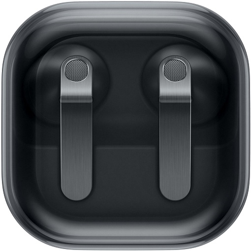 samsung galaxy buds 4 r 540 black samsung galaxy buds 4 r 540 black