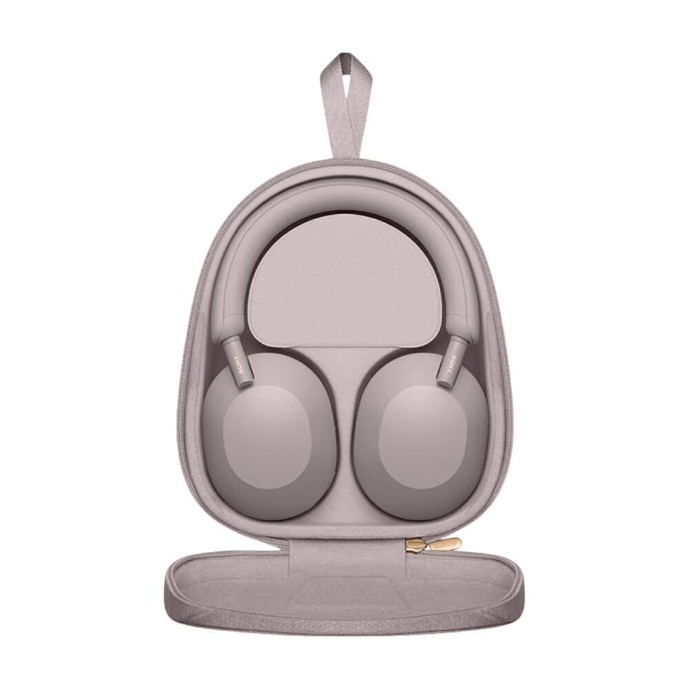 наушники sony wireless wh-1000xm5 pink наушники sony wireless wh-1000xm5 pink