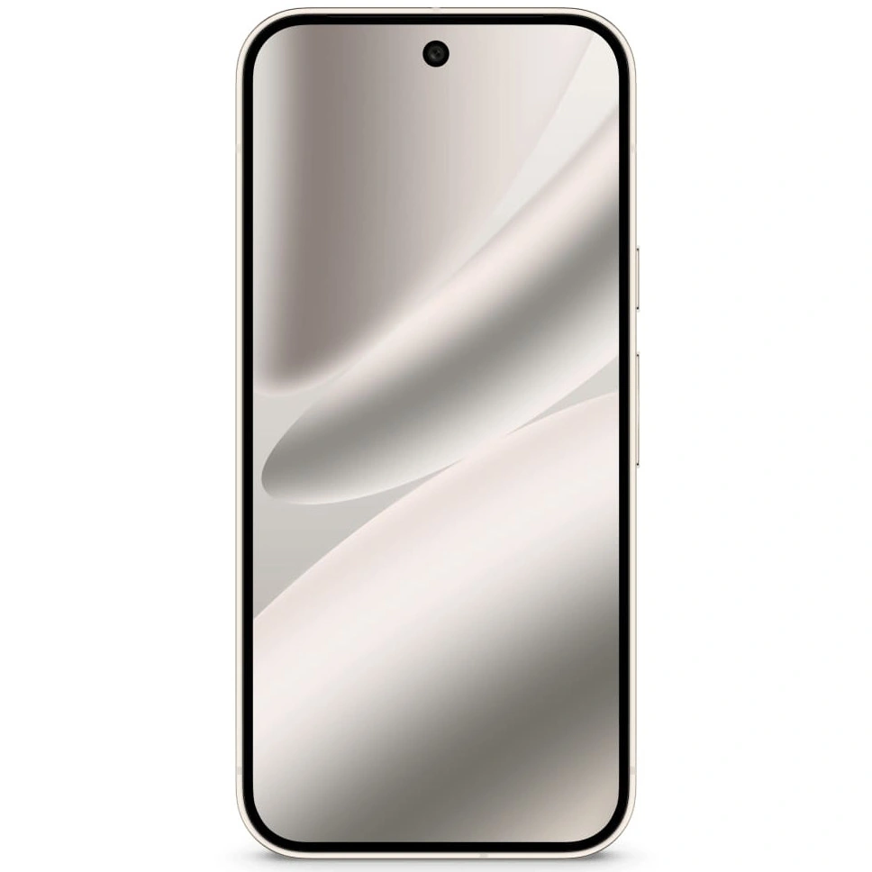 смартфон google pixel 10 pro 16/256 гб porcelain usa смартфон google pixel 10 pro 16/256 гб porcelain usa
