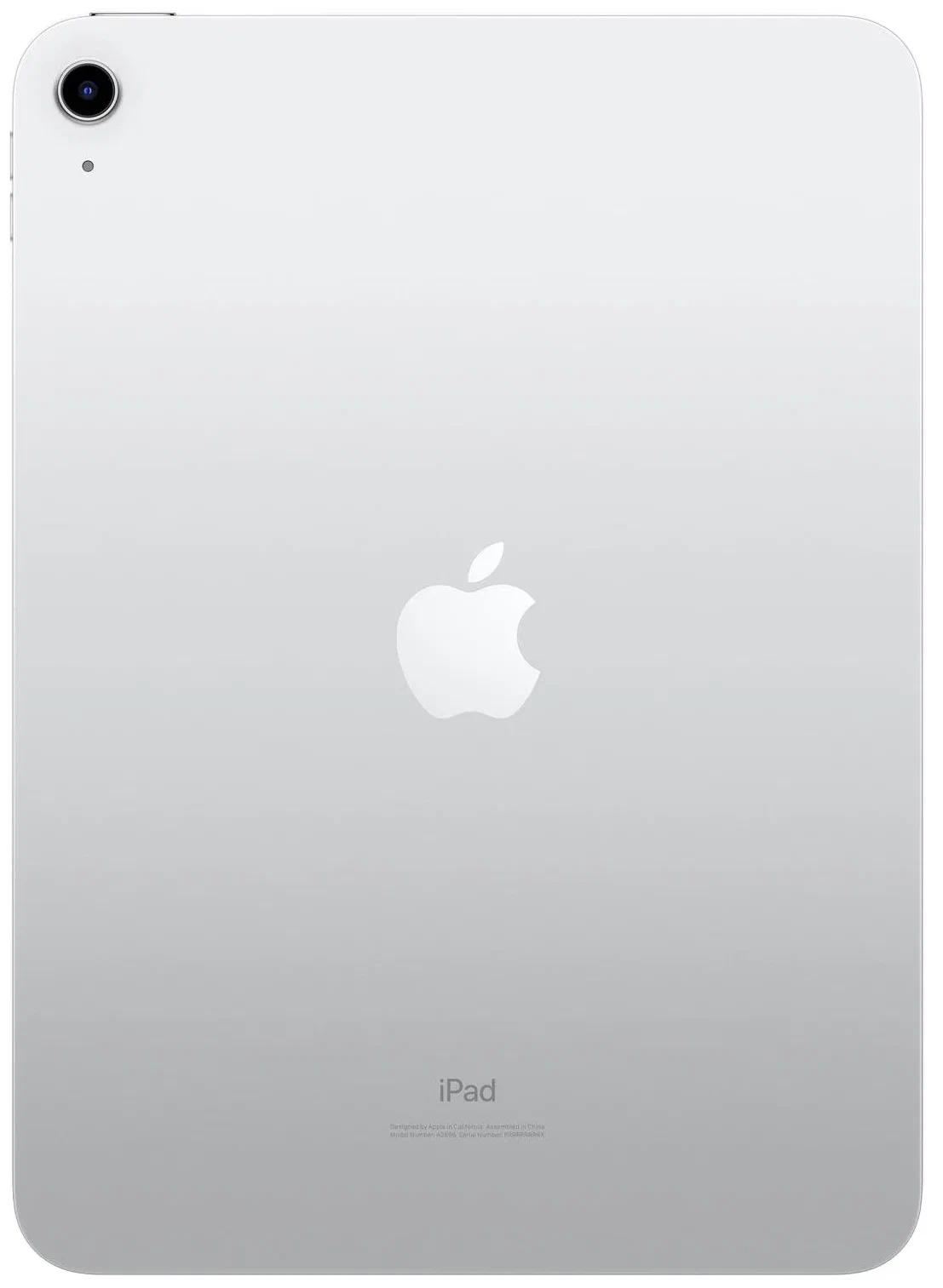 планшет apple ipad 11 (2025) 6/128 гб wi-fi silver планшет apple ipad 11 (2025) 6/128 гб wi-fi silver