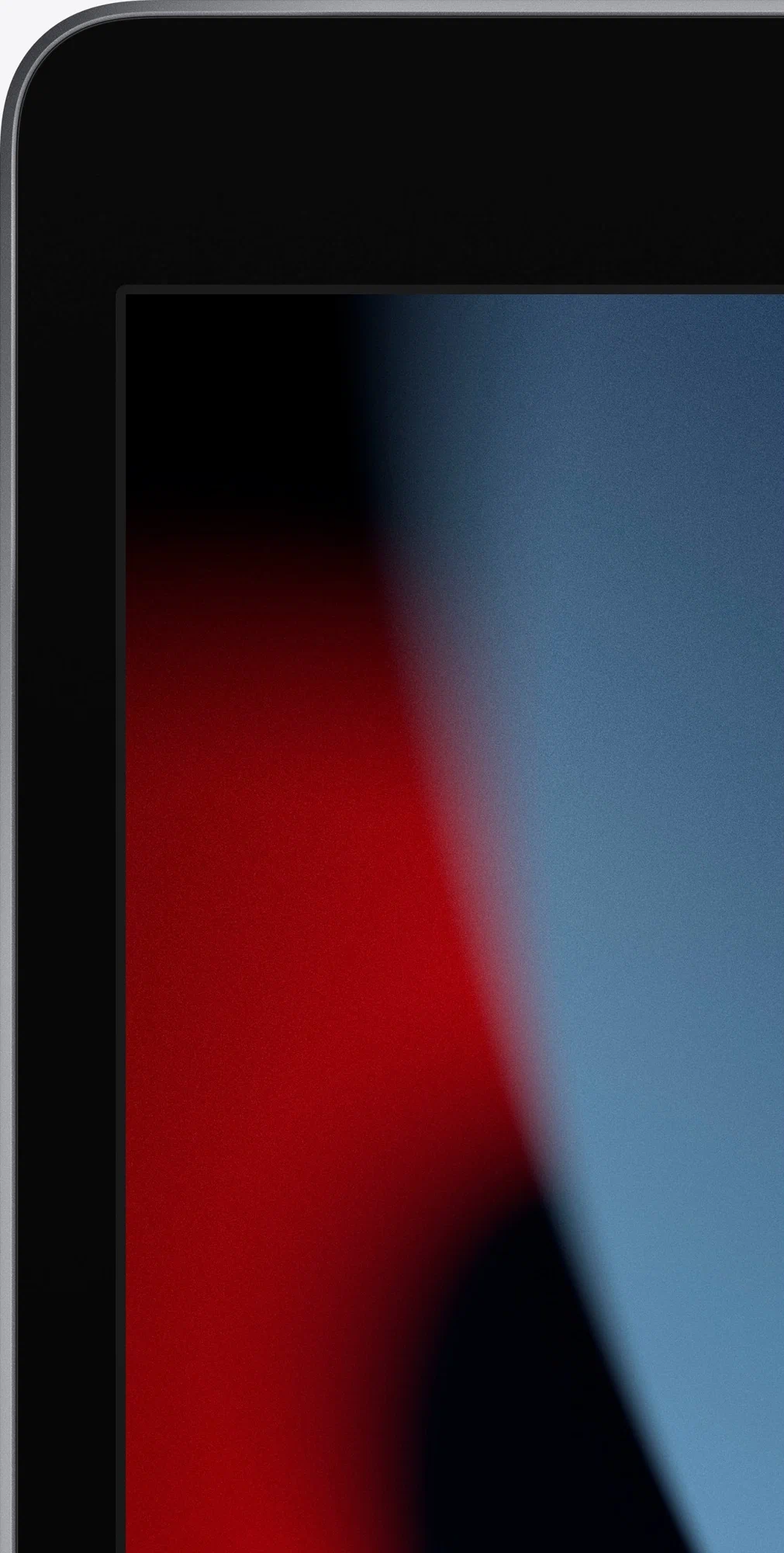 планшет apple ipad 2021 10.2 64гб wi-fi space gray планшет apple ipad 2021 10.2 64гб wi-fi space gray