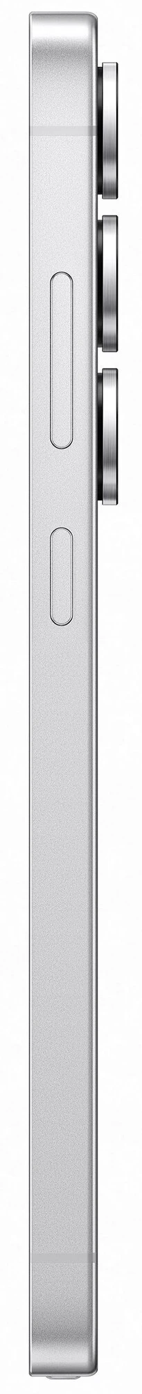 смартфон samsung galaxy s25 ultra 12/256 гб titanium silver blue(s938b) смартфон samsung galaxy s25 ultra 12/256 гб titanium silver blue(s938b)