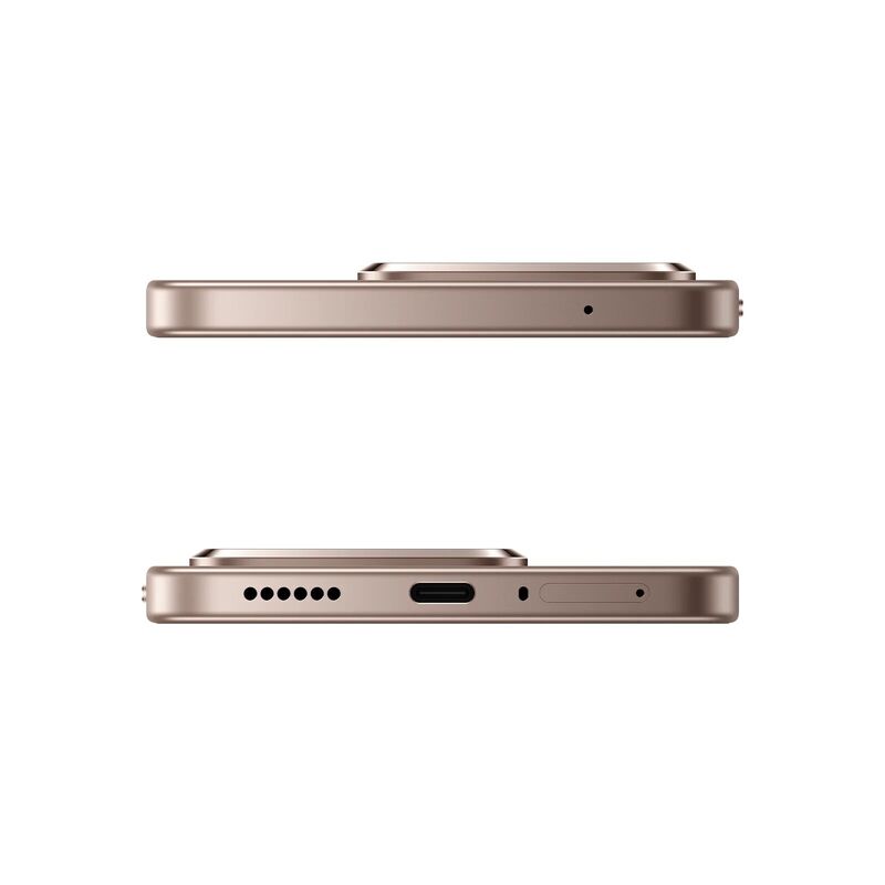 смартфон xiaomi 15t 12/512 gb rose gold leica смартфон xiaomi 15t 12/512 gb rose gold leica