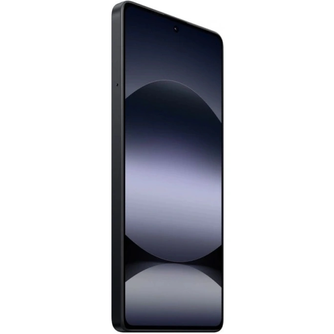 смартфон xiaomi redmi note 14s 8/256 гб midnight black смартфон xiaomi redmi note 14s 8/256 гб midnight black
