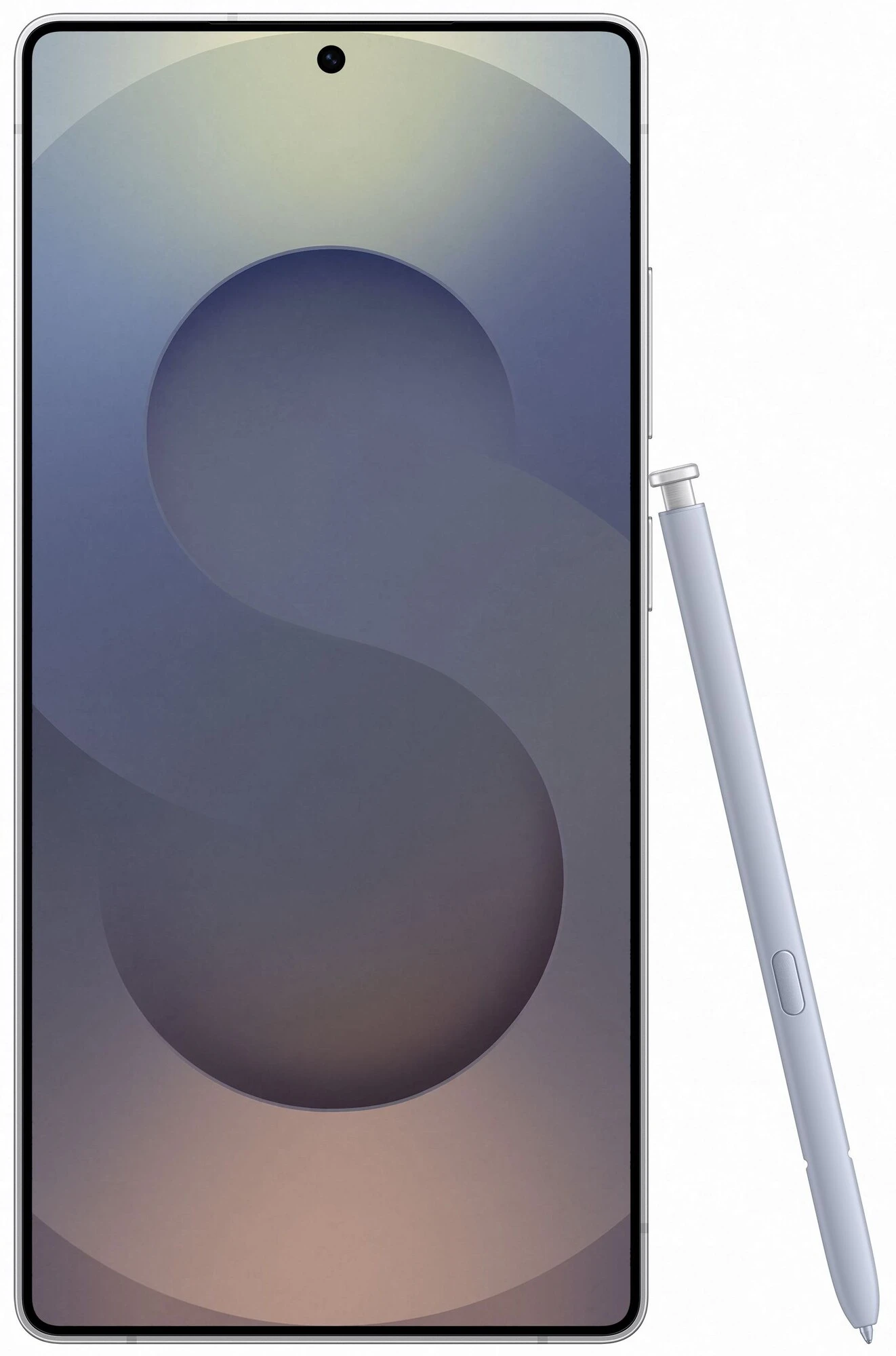 смартфон samsung galaxy s25 ultra 12/256 гб titanium silver blue(s938b) смартфон samsung galaxy s25 ultra 12/256 гб titanium silver blue(s938b)