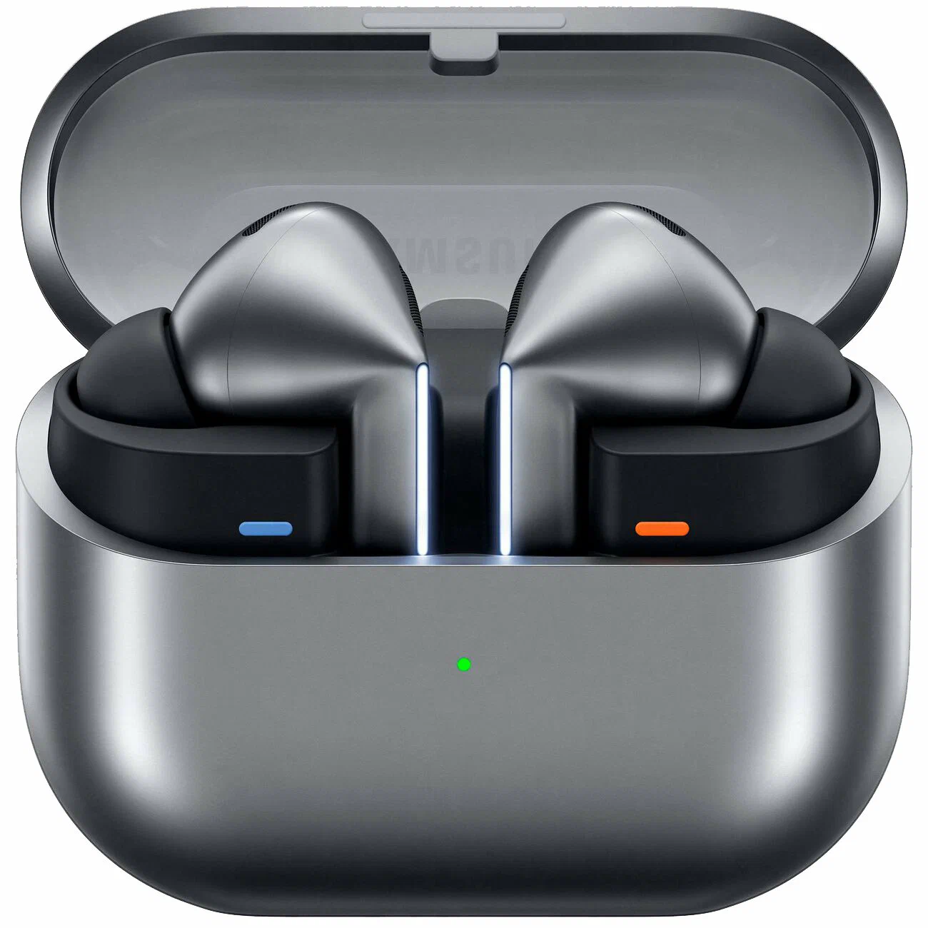 Samsung Galaxy Buds