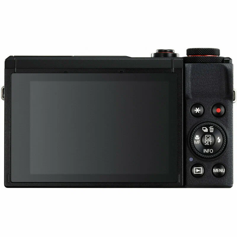цифровая камера canon psg7x mark 3 powershot g7x black цифровая камера canon psg7x mark 3 powershot g7x black