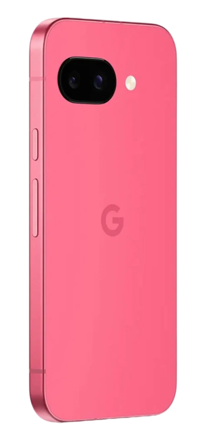 смартфон google pixel 9a 12/128 гб peony смартфон google pixel 9a 12/128 гб peony