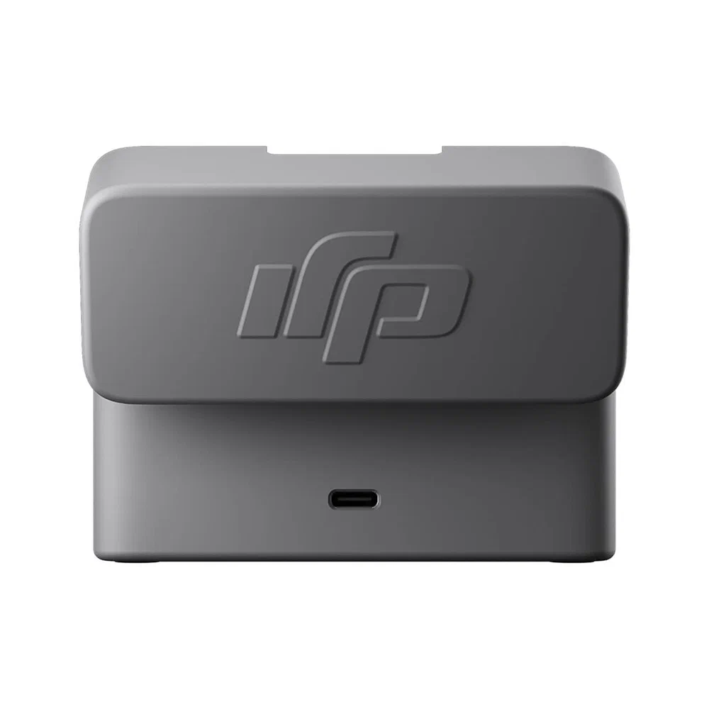 беспроводной микрофон dji mic mini (2 tx + rx + charging case) беспроводной микрофон dji mic mini (2 tx + rx + charging case)