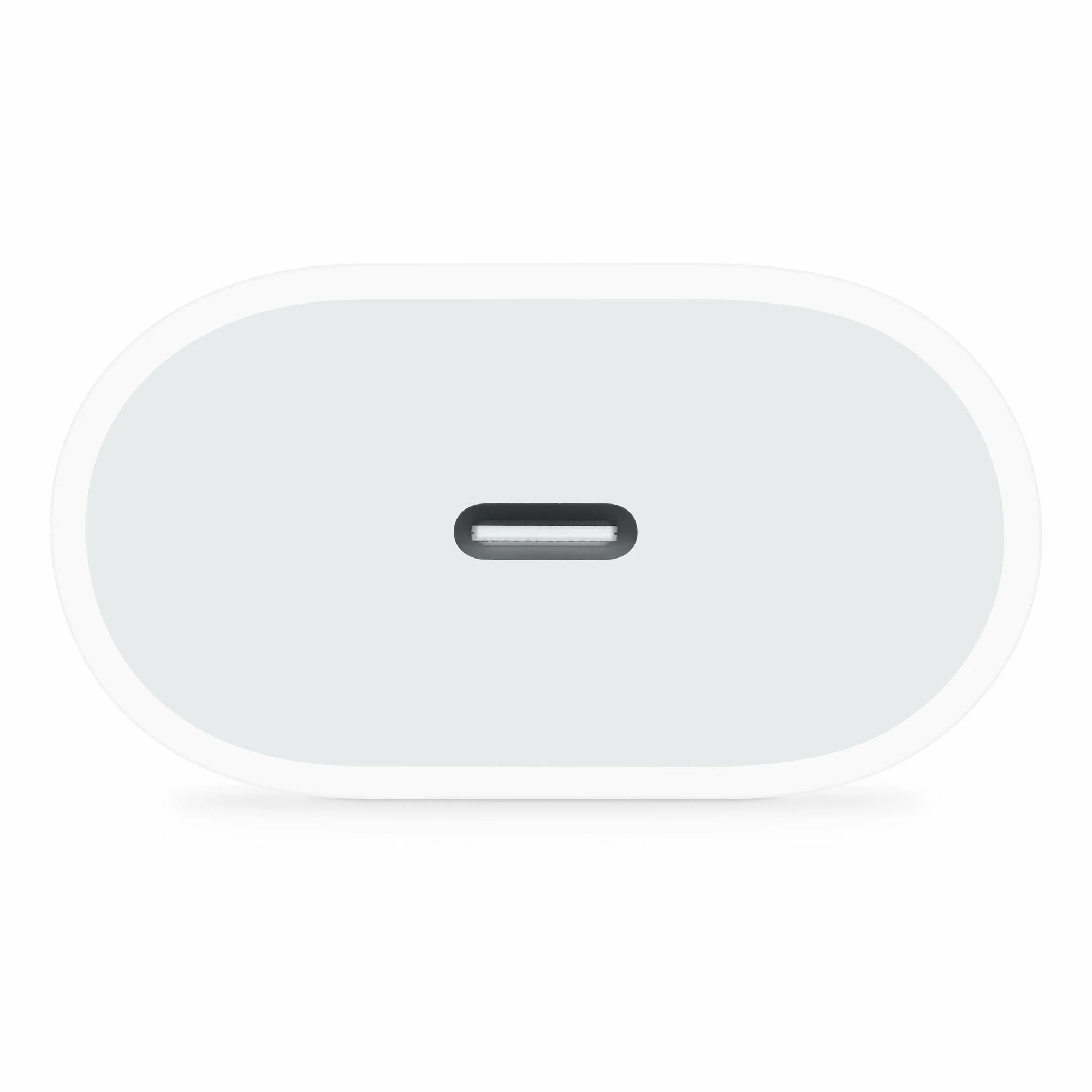 Адаптер питания Apple 20W USB‑C Power Adapter Белый (Оригинал) Адаптер питания Apple 20W USB‑C Power Adapter Белый (Оригинал)