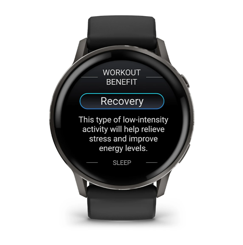 умные часы watch garmin venu 4 41 mm slate black 010-03013-02 умные часы watch garmin venu 4 41 mm slate black 010-03013-02