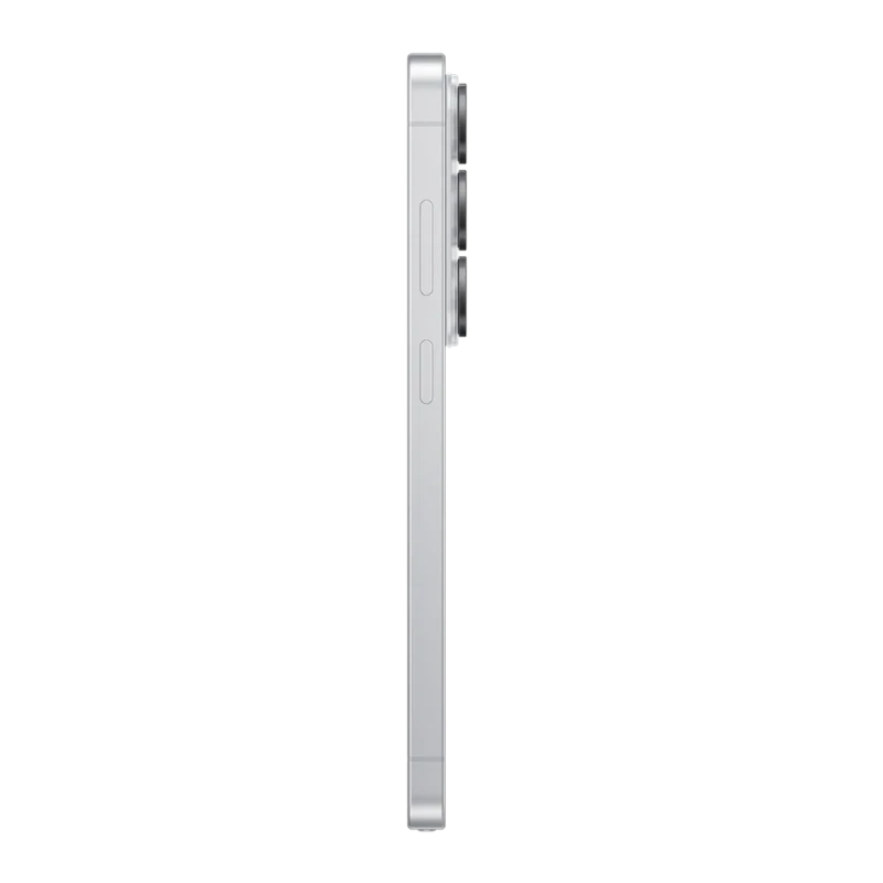 смартфон samsung galaxy s26 ultra 12/512 гб серебро смартфон samsung galaxy s26 ultra 12/512 гб серебро