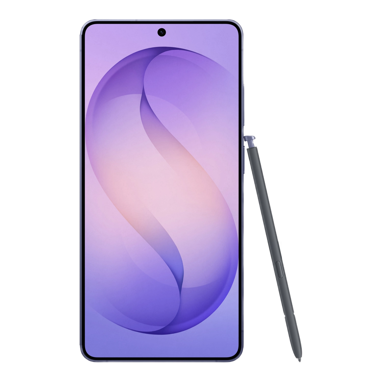 смартфон samsung galaxy s26 ultra 12/256 гб фиолетовый смартфон samsung galaxy s26 ultra 12/256 гб фиолетовый