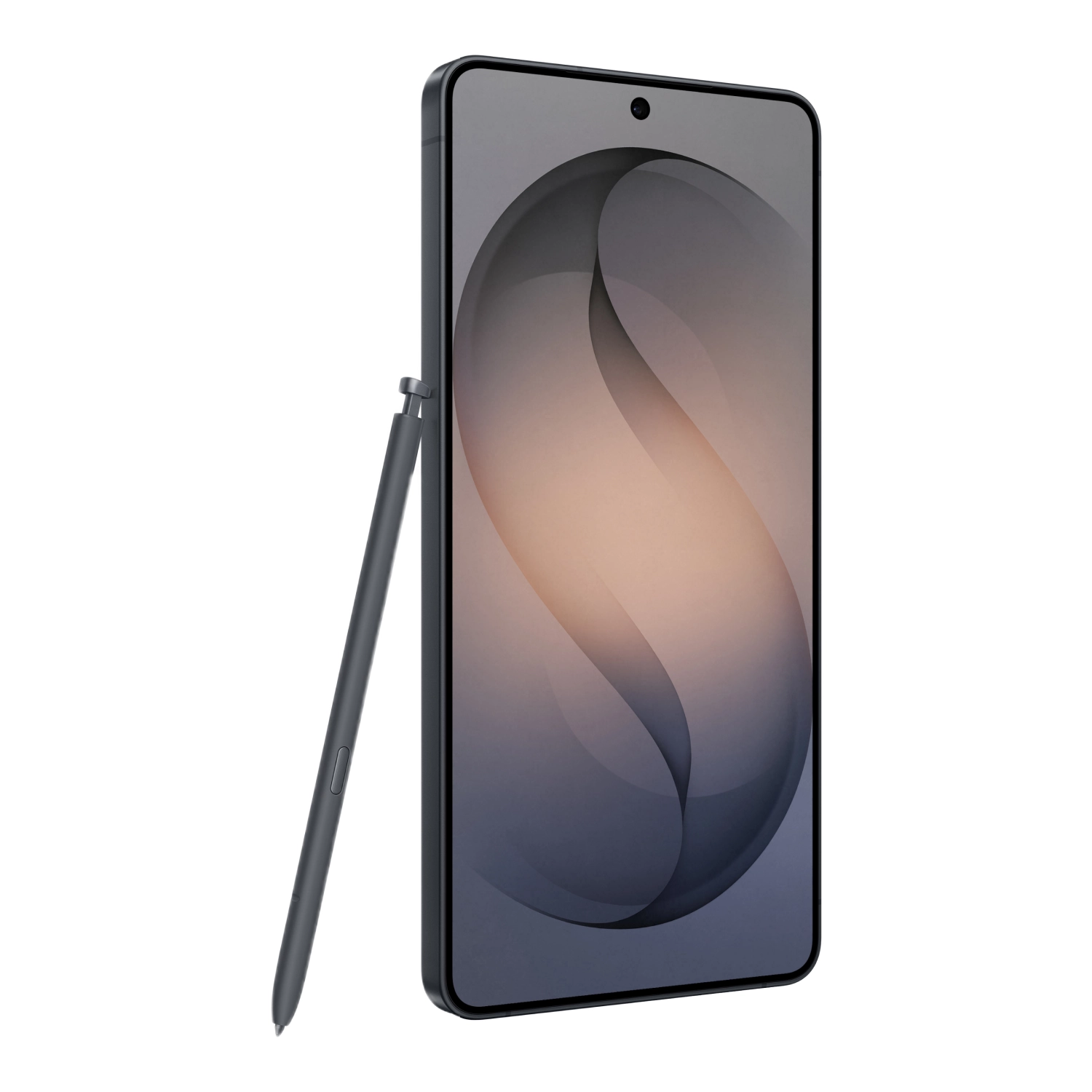 смартфон samsung galaxy s26 ultra 12/256 гб чёрный смартфон samsung galaxy s26 ultra 12/256 гб чёрный