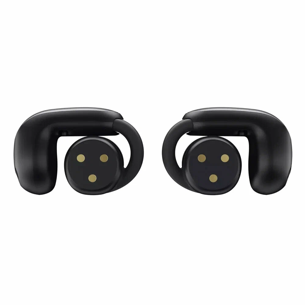 беспроводные наушники bose open earbuds ultra 5v black беспроводные наушники bose open earbuds ultra 5v black