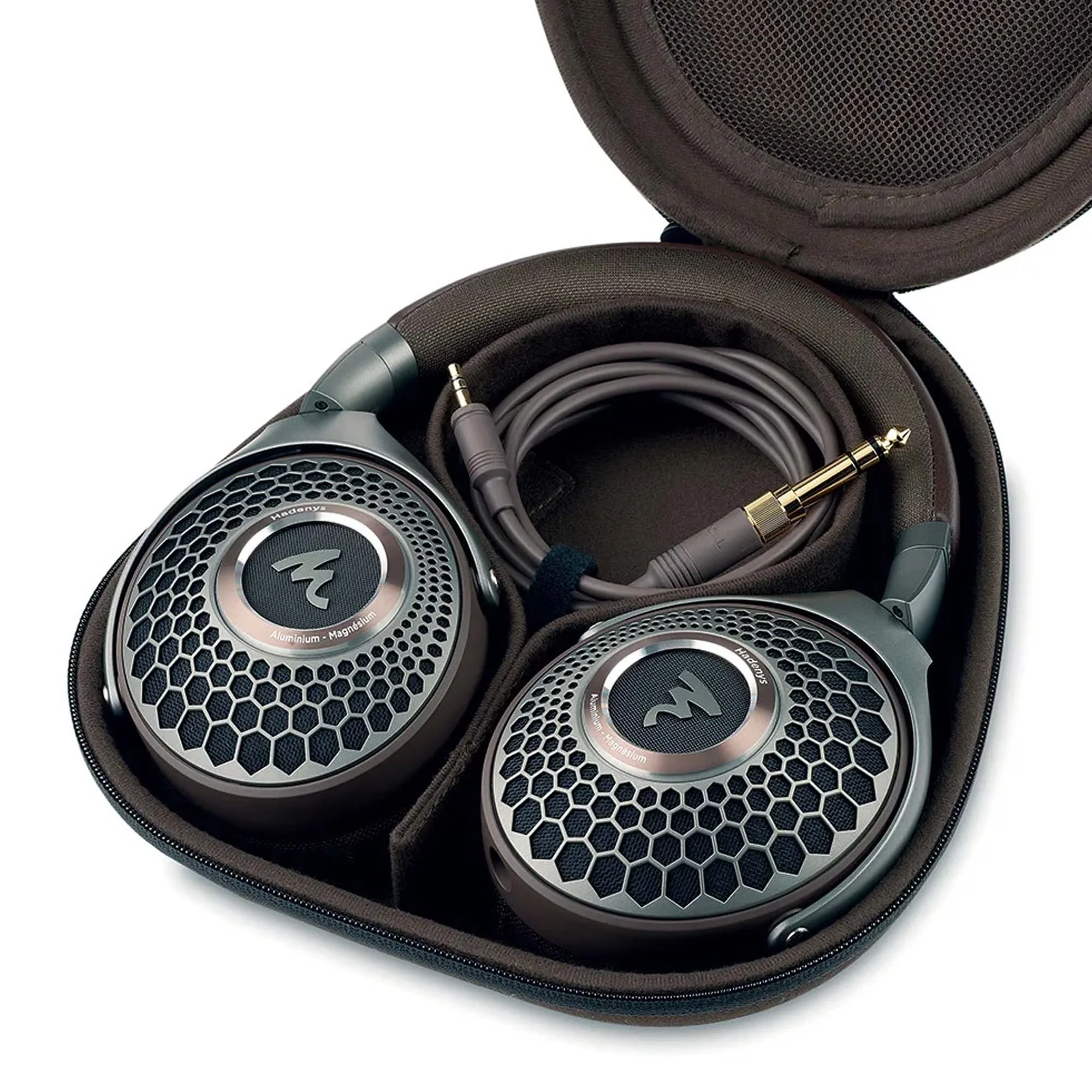 наушники focal hadenys наушники focal hadenys