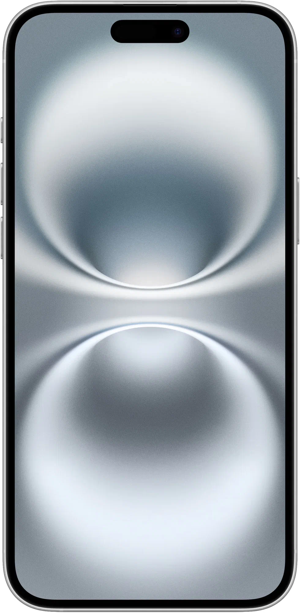 смартфон apple iphone 16 plus 128 гб, white (esim) смартфон apple iphone 16 plus 128 гб, white (esim)